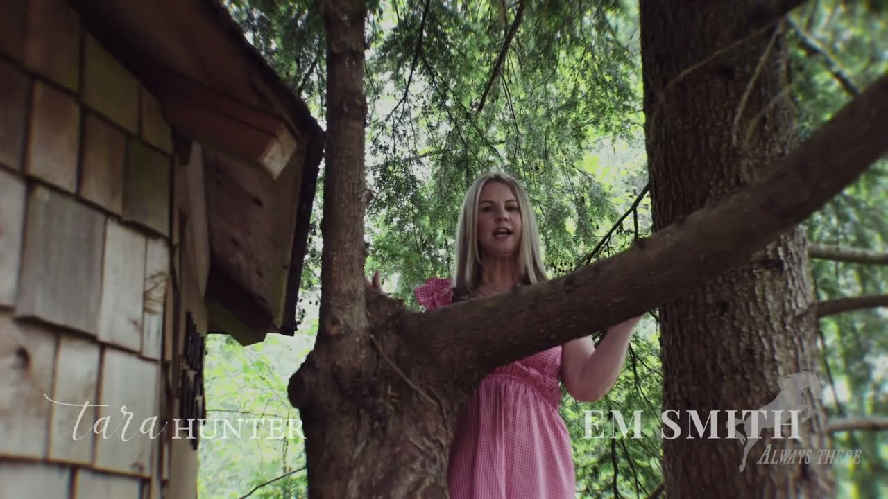 Thumbnail of a video walkthrough of a property for sale on Perth Drive in Squamish, listed by Em Smith and Tara Hunter.