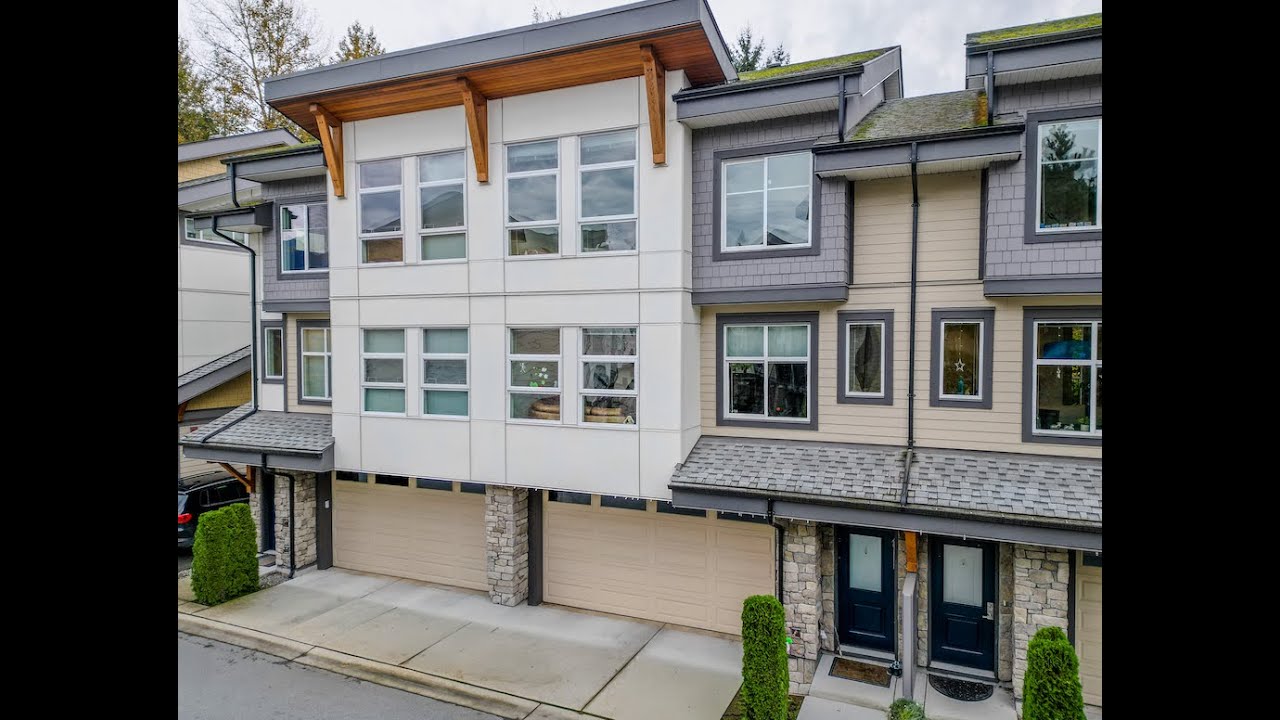 Featured Property: 46-39548 Loggers Lane