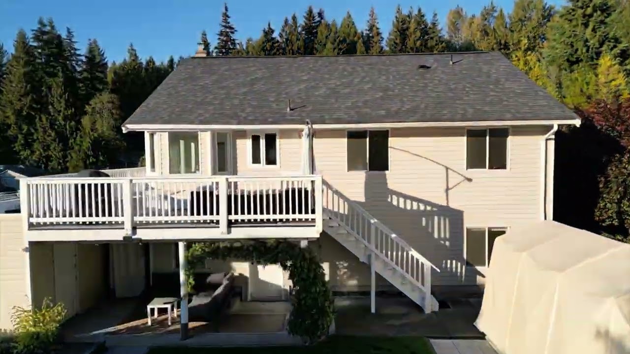 Featured Property: Mountain Lifestyle on Pia Road