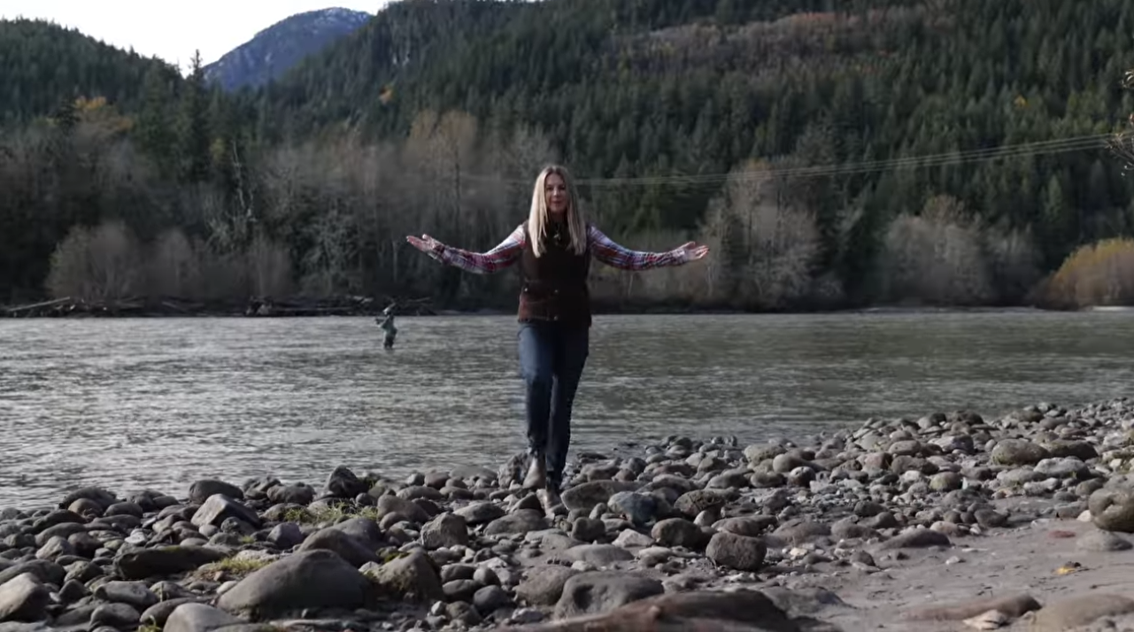 Featured Property: 7-1158 Carmel Place